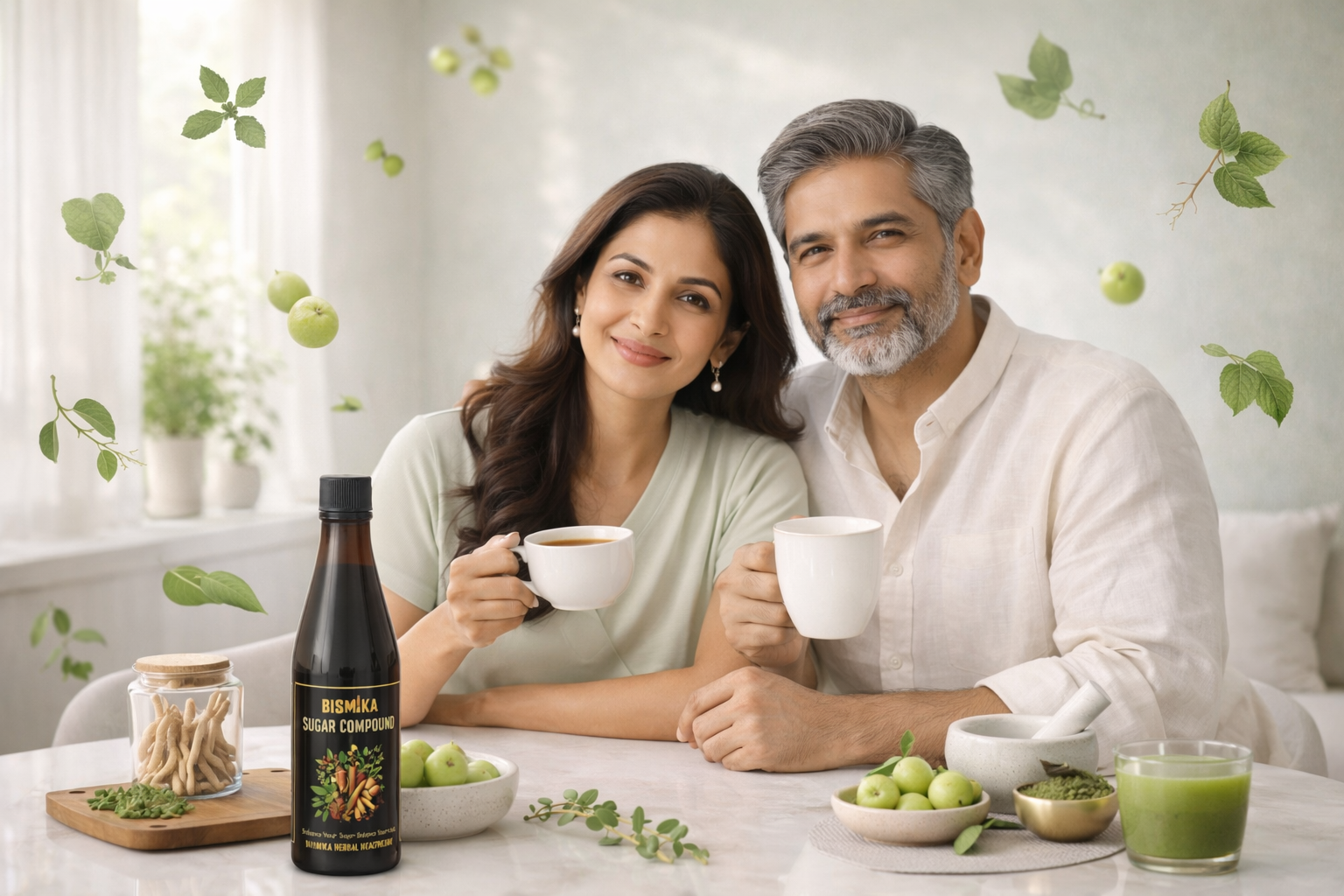 ChatGPT Image Jan 13 2026 10 09 59 PM 3