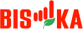 bismika logo